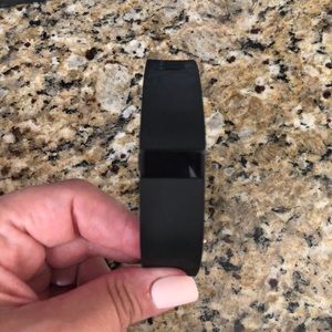 Fitbit Charge 2